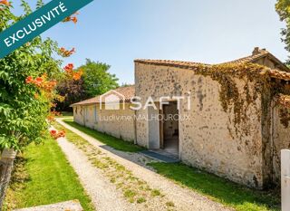  Maison à vendre 6 pièces 135 m²