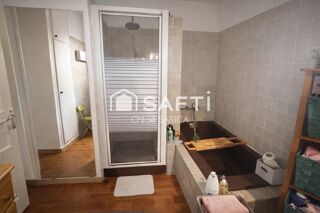  Maison � vendre 6 pi�ces 247 m�