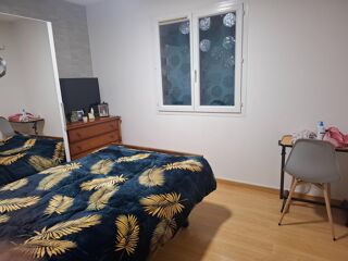  Maison � vendre 8 pi�ces 188 m�