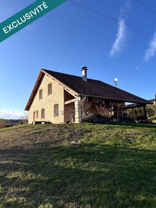  Maison � vendre 6 pi�ces 151 m�
