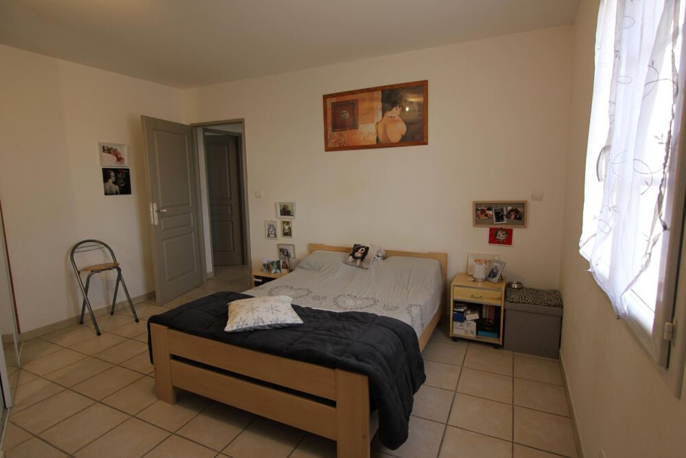 Vente Maison Ensemble immobilier de 2 maisons d'environ 144 m² habitable avec jardin Caromb