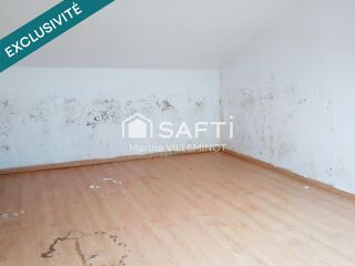  Maison � vendre 4 pi�ces 83 m�