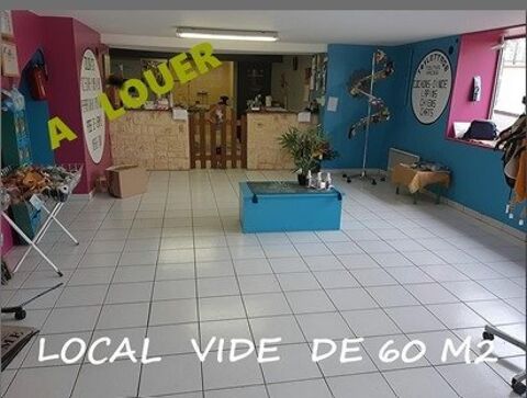 VOTRE PROJET EST ICI ! 500 85540 Moutiers-les-mauxfaits