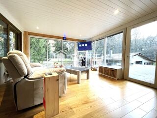  Maison � vendre 5 pi�ces 131 m�