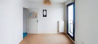  Appartement � vendre 2 pi�ces 36 m�