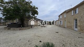  Maison  vendre 9 pices 240 m