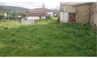  Maison � vendre 9 pi�ces 140 m�