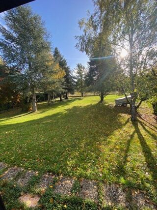  Maison à vendre 6 pièces 130 m²