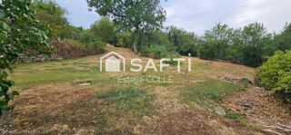  Maison à vendre 4 pièces 110 m²