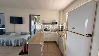  Appartement à vendre 3 pièces 65 m²