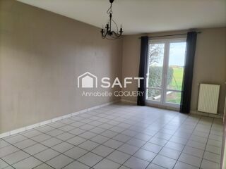  Maison � vendre 5 pi�ces 106 m�