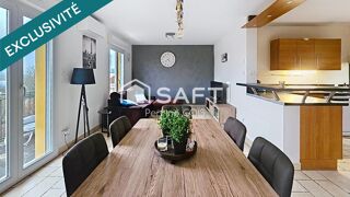  Appartement � vendre 3 pi�ces 70 m�