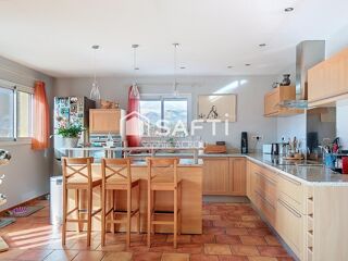  Maison  vendre 6 pices 150 m