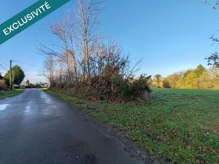  Terrain � vendre 6871 m�