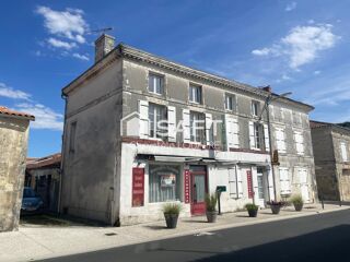  Maison à vendre 6 pièces 307 m²