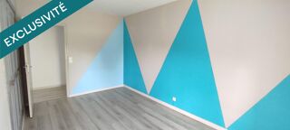  Maison � vendre 4 pi�ces 106 m�