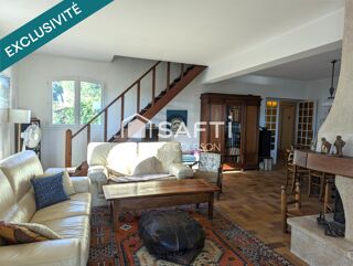  Maison � vendre 5 pi�ces 150 m�