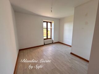  Maison � vendre 3 pi�ces 69 m�