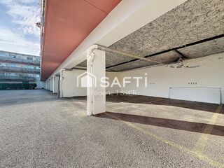  Appartement � vendre 1 pi�ce 23 m�