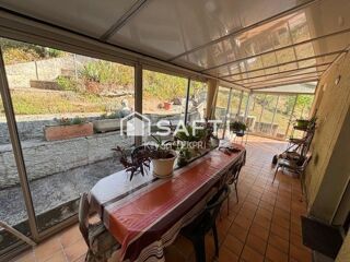  Maison à vendre 5 pièces 108 m²
