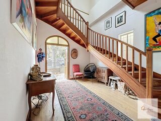  Immeuble � vendre 276 m�