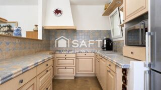 Maison à vendre 3 pièces 70 m²