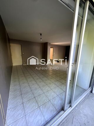  Appartement à vendre 4 pièces 96 m²