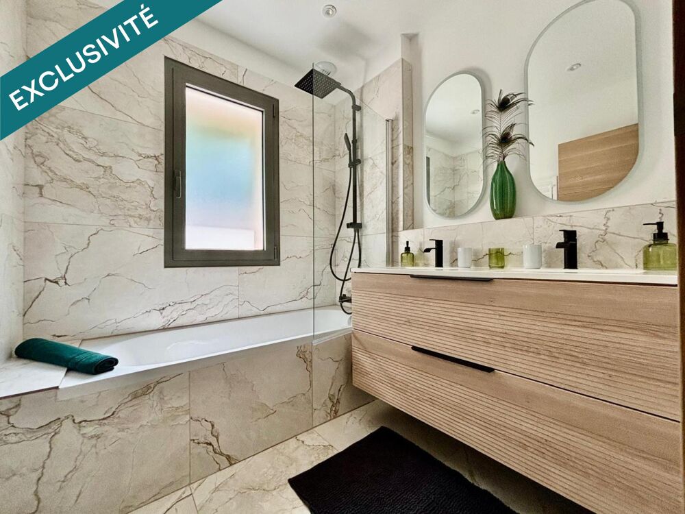 à vendre  Maison Gujan-Mestras (33470)