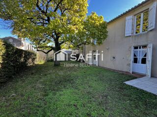  Maison � vendre 6 pi�ces 145 m�