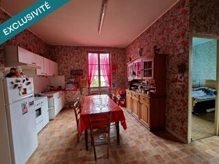  Appartement  vendre 4 pices 62 m