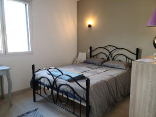  Maison à vendre 4 pièces 109 m²