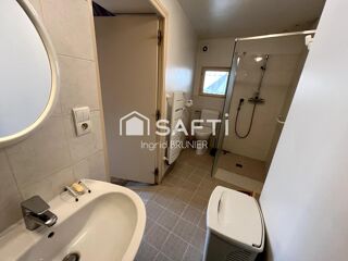  Maison à vendre 4 pièces 70 m²