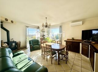  Maison � vendre 4 pi�ces 132 m�