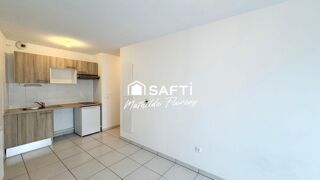  Appartement � vendre 2 pi�ces 42 m�