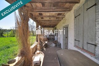  Maison � vendre 4 pi�ces 165 m�