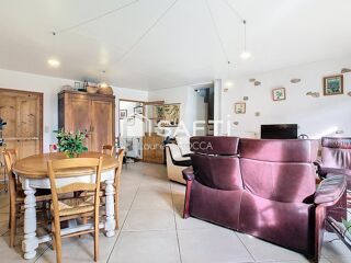  Maison � vendre 5 pi�ces 140 m�