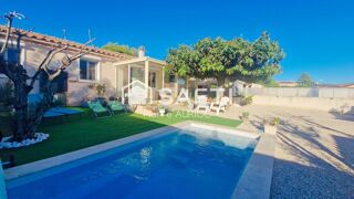  Maison  vendre 4 pices 110 m