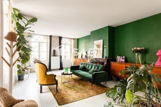  Maison � vendre 6 pi�ces 150 m�