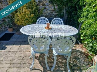  Maison � vendre 7 pi�ces 135 m�