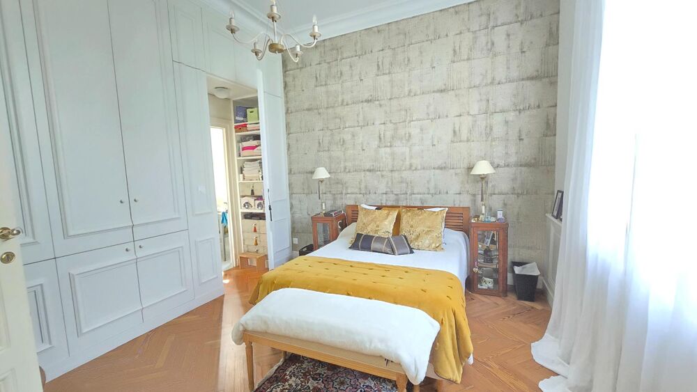 � vendre  Maison Bordeaux (33200)