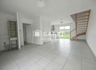  Maison � vendre 5 pi�ces 101 m�