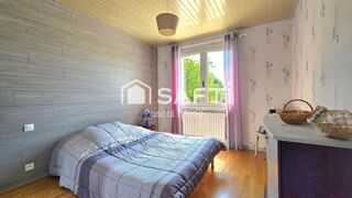  Maison � vendre 5 pi�ces 144 m�