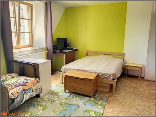  Maison � vendre 7 pi�ces 250 m�