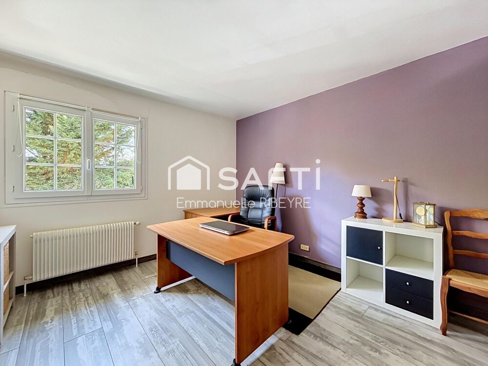 Vente Maison Un Bien RARE sur le secteur Suzoy