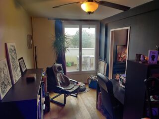  Appartement � vendre 5 pi�ces 95 m�