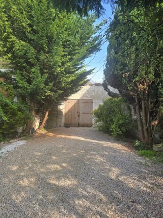 Maison à vendre 7 pièces 112 m²