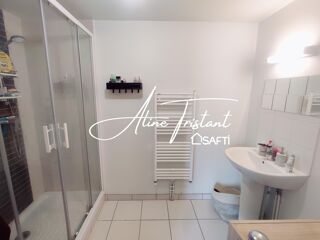  Maison � vendre 4 pi�ces 89 m�