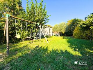  Maison � vendre 5 pi�ces 101 m�