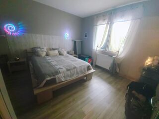  Maison � vendre 6 pi�ces 197 m�