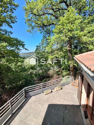  Maison � vendre 7 pi�ces 196 m�